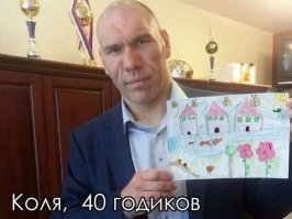 Невероятные картины в стиле "гиперреализм": фотографическая точность