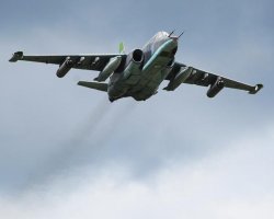 В реальной жизни ангелы хранители зачастую выглядят вот так.