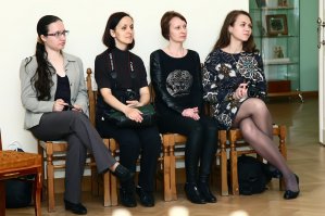 Тоже мне бином Ньютона...обычное дело))))