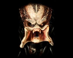 15 самых странных обитателей океана