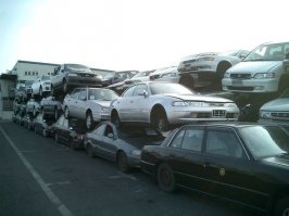 а так же не забываем про это