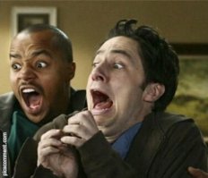 Лето в голову: 18 кошмарных пляжных нарядов