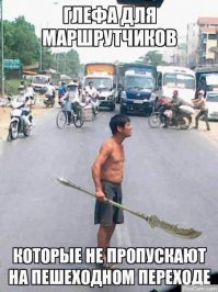 Фотоподборка за 16.06.2016