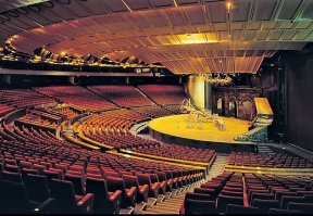 Таллинн, Горхолл.