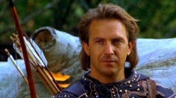 а мне чёт его напомнило