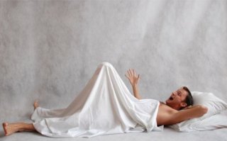 Свежая подборка автоприколов