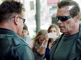 12 потрясающих закулисных фото со съемок ваших любимых фильмов