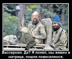 Григорий Яковлевич Перельман. С днём рождения!