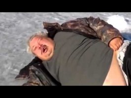 нормально!
