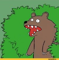 А вы сумеете угадать возраст этих японских девушек?