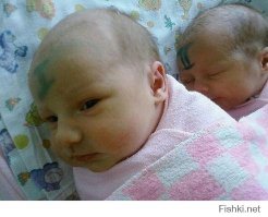 Жизнь тройняшек: мама делится очаровательными снимками своих шестерых детей