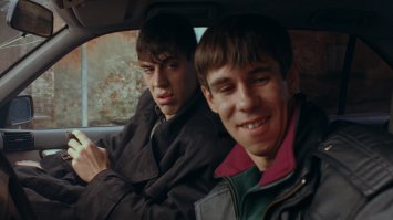 Потом подберем!