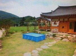 Почему не стоит доверять рекламным фотографиям отелей в интернете