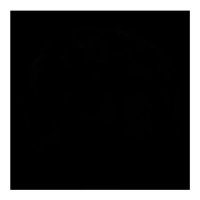 вот где действительно слились с природой: негры ночью несут рубероид.