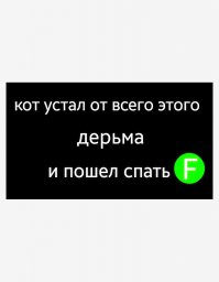 Китайским студенткам начали выдавать кредиты под залог обнаженных фото