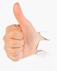 Россиянин победил на крупнейшей в США выставке изобретателей  