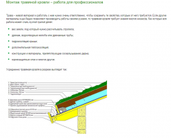 Без комментариев.