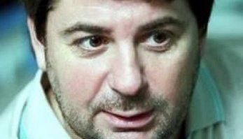 Когда вспомнил что-то важное