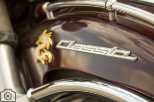 А вот этот  DragStar совсем не автомобиль))))