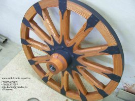 А чё нормально , мода возвращается .