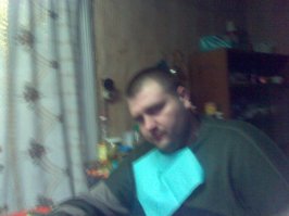 9 способов завязать галстук сногсшибательным узлом!