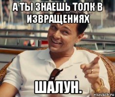 Свежая подборка автоприколов
