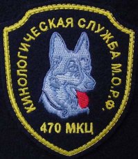 мои три копейки в защиту бойцовых.