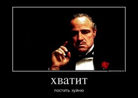 15 чудес света нашего времени