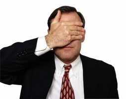 Лучше темы такие вообще не смотри, спойлеров нахватаешься, смотреть совсем не зачем будет.