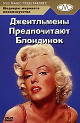 Безграничная любовь африканского льва и тигрицы-альбиноса