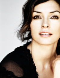 Фотоподборка за 17.06.2016