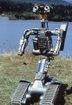 Что то это напоминает)))