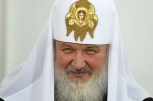 Вот тут сложно будет определить кто из них дороже обходится народу..