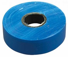 Держи, бро, в помощь