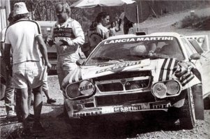 Также основной причиной была и смерть Хенри Тойвонена RIP