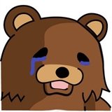 Почти как Маугли: детство маленькой девочки проходит в окружении диких животных в Африке