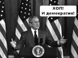 БУ !- ГА ! - ГА !
Пролистал  комменты.. Вы господа нехрена  не понимаете  где  живёте дорогие. \\Скрипач не нужен\\

НАпиете  жалобу - противной  тётке  максимум погрозят пальчиком, но суд по её наглости  тупо поржут над вашей  дуростью  за чаем вместе с начальницей и этой  тёткой.
 А  то что вы перешли  в другую кассу - так и  задумано, вас поимели и  тётку  на соседней кассе поимели, к  неё небось целыми днями очередь, она всех обилечивает а   противная  тётка  чаи гоняет  и  хрен  на работу  ложит - и получает больше. Потому как она уважаемый сотрудник а  та что  вкалывает - быдло и  расходный материал. Таких  и сокращать не жалко - ещё рабов  наберут и будут об них ноги вытирать. Ей небось детей или внуков кормить надо - вот и вкалывает. А хамке пофиг - она ценный работник, ей  пальцем погразиш и она уволица ибо  плевала на работу. Ценный и уважаемый ресурс фигли...
Почти везде  так, а вы  не замечаете ?