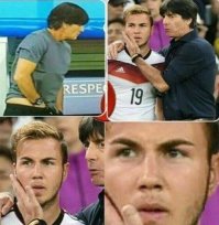 Беспорядки во Франции через юмористическую призму интернета