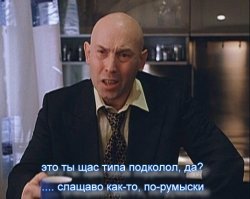 20 самых горячих футболисток в мире