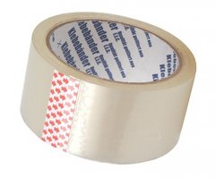 А еще у них есть вот такая смирительная рубашка и успокоительное :)