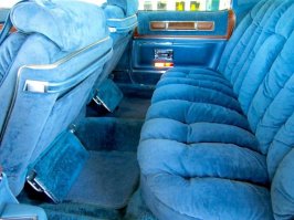 вот это диван!