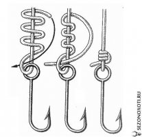 9 способов завязать галстук сногсшибательным узлом!