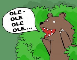 20 самых горячих футболисток в мире