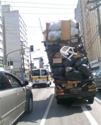 Так ведь мне всё пофигу! Чё, не верите?