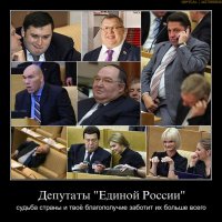 Россия стала мировым лидером по экспорту пшеницы