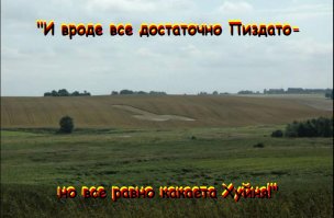 Россия стала мировым лидером по экспорту пшеницы