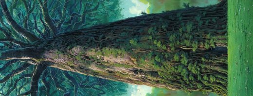 Заеписсь!!! Как раз на два экрана поместилось.