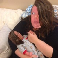 Фотоподборка за 16.06.2016