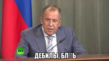 Тут это видимо бесполезно. ФольЦваген вместо фольКСваген пишут через одного. Причем еще и спорят, мол сочетание букв "кс" произносится как "ц"! Не говоря уже о "В" в начале слова! Это просто п..ц!