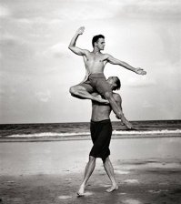 Вот эта смутила